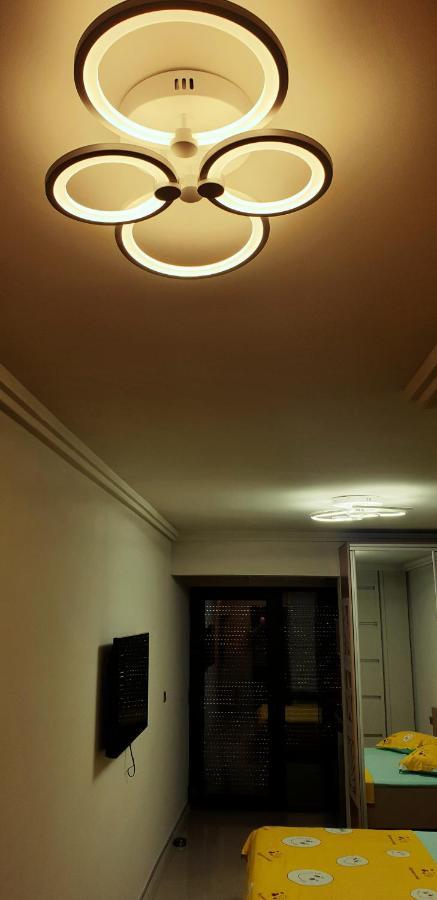 Casa Ovi Daire Saturn Dış mekan fotoğraf