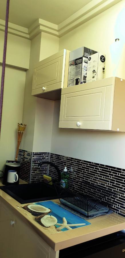 Casa Ovi Daire Saturn Dış mekan fotoğraf
